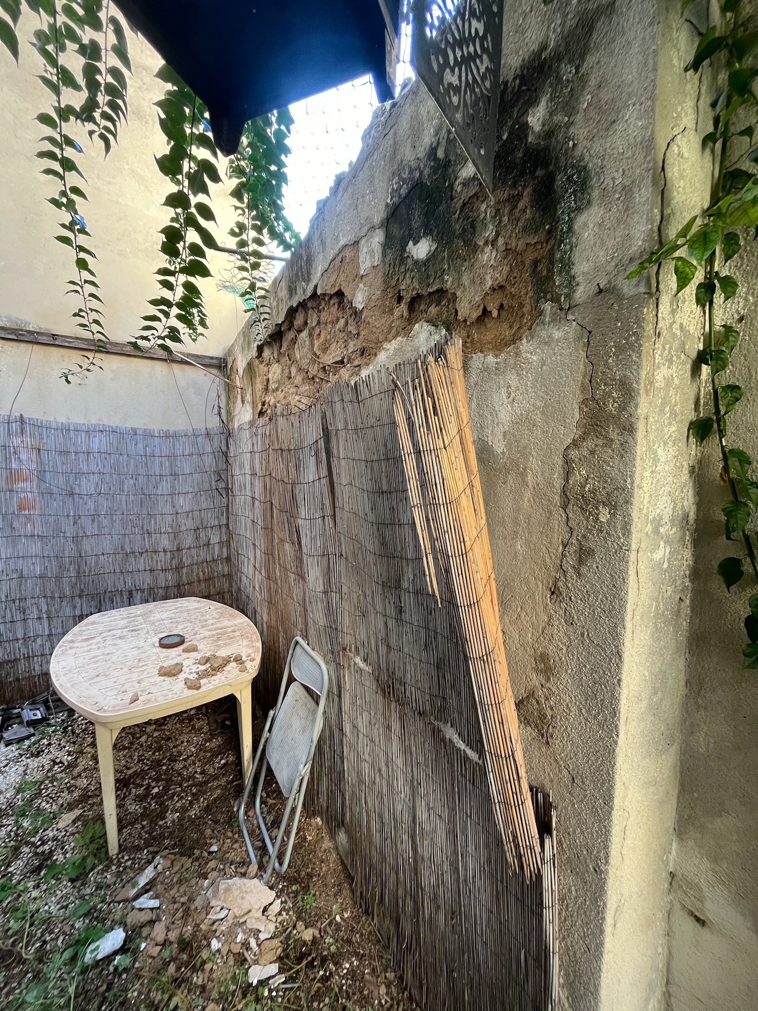 Chantier Dherbey - Photo 27